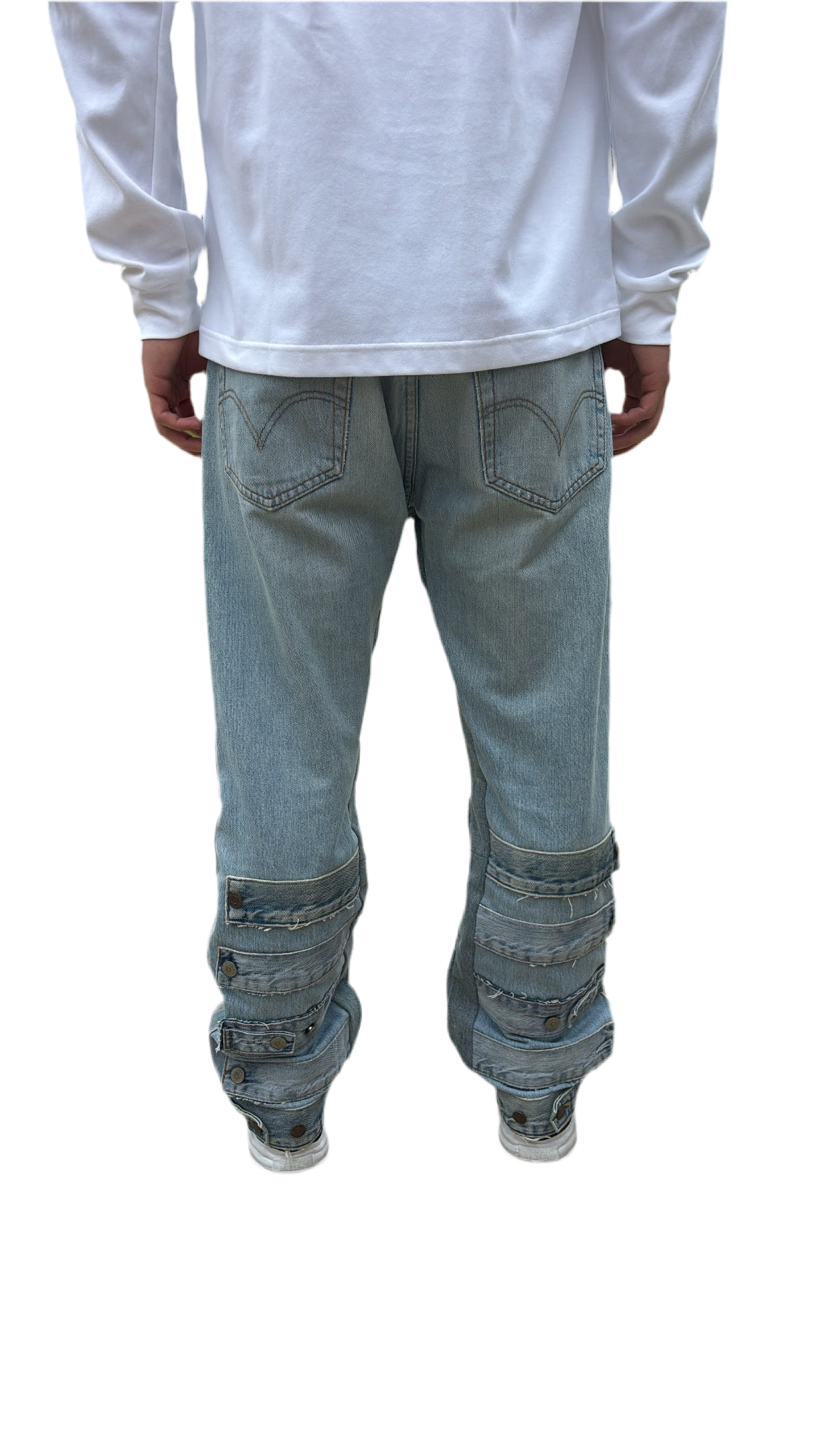 Veste