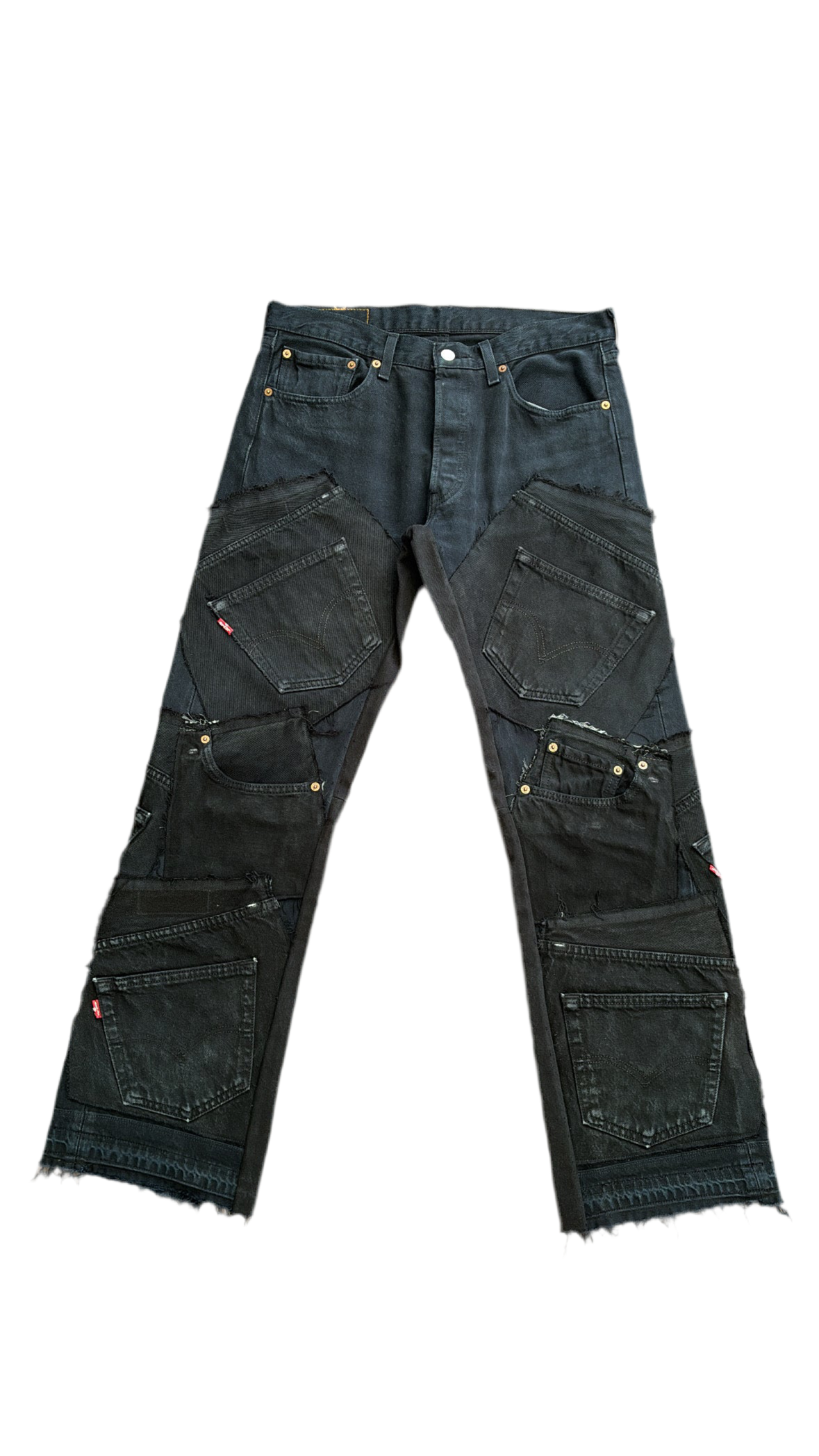 4in1 Black