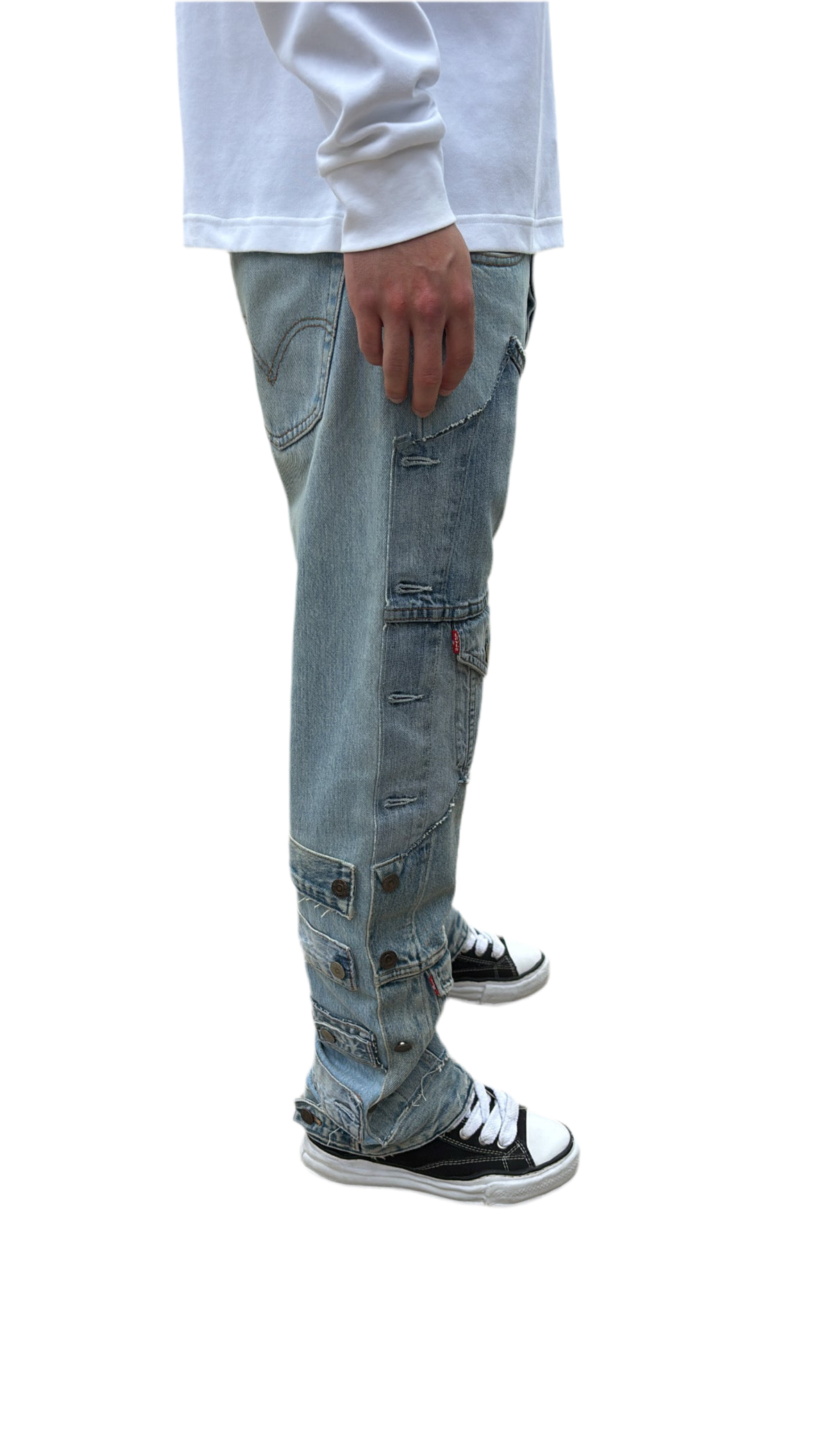 Veste