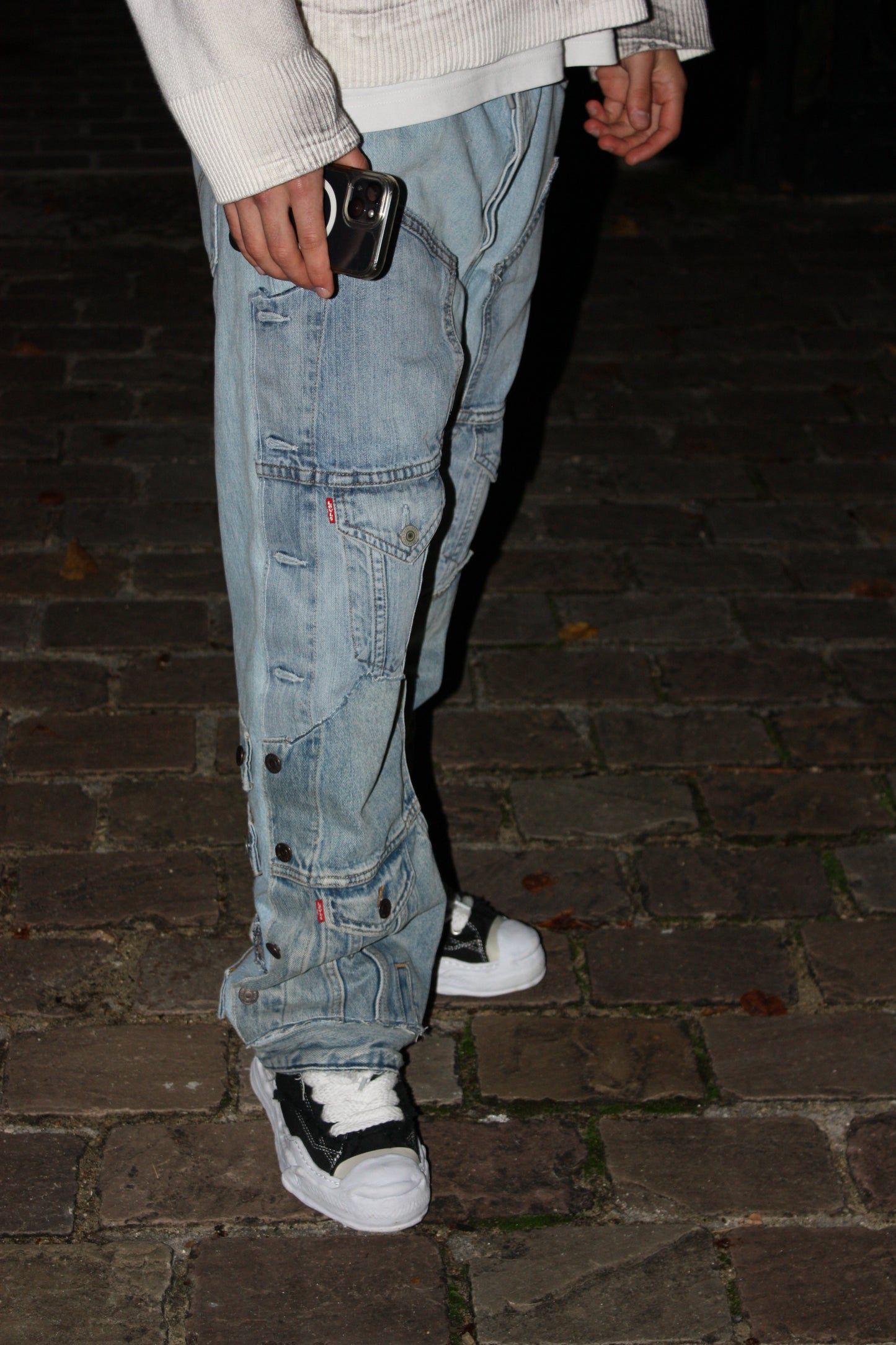 Veste